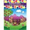 Do-A-Dot Art Colorful Critters Creative Art + Activity Book, 6PK B360 - alternate 2